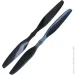 Feixiang Fiber Propeller