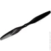 Feixiang Fiber Propeller
