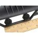    Feiyue    FY-01/FY-02 (FY-F12068-070-013)