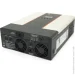  Felicityess ó  Felicity IVEM 5KVA 48V RS485 MPPT(90-450) 100A(Parallel)