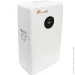    Felicityess LUX-E-48200LG03 51.2V/200Ah/10240Wh