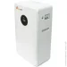    Felicityess LUX-E-48200LG03 51.2V/200Ah/10240Wh