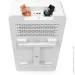    Felicityess LUX-E-48200LG03 51.2V/200Ah/10240Wh