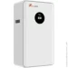    Felicityess LUX-E-48100LG03 51.2V/100Ah/5120Wh