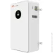    Felicityess LUX-E-48100LG03 51.2V/100Ah/5120Wh