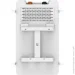    Felicityess LUX-E-48100LG03 51.2V/100Ah/5120Wh