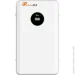    Felicityess LUX-E-48100LG03 51.2V/100Ah/5120Wh