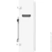    Felicityess LUX-E-48100LG03 51.2V/100Ah/5120Wh