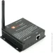  Felicityess  (wi-fi logger) Felicity
