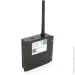  Felicityess  (wi-fi logger) Felicity