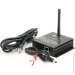  Felicityess  (wi-fi logger) Felicity