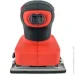   Felisatti -104/240 F87112