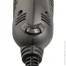  ( ) Felisatti -125/1100/F82011