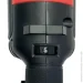  ( ) Felisatti -125/1100/F82205