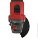  ( ) Felisatti -125/183/P52212