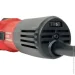  ( ) Felisatti -125/900/F82296