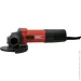  ( ) Felisatti -125/900/F82296