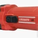  ( ) Felisatti -125/900/F82296
