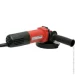  ( ) Felisatti -125/900/F82296