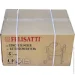  Felisatti (F49101)