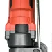   Felisatti -13/900/F91399