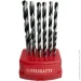   Felisatti     13 . F48144
