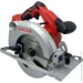   Felisatti -165/183 P52112
