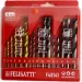 Felisatti   16 . F48141