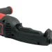  ( ) Felisatti -180/2000/F84233