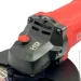 ( ) Felisatti -180/2000/F84233