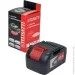   Felisatti 18,0V 5Ah -5.0/3/P58310