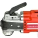  Felisatti -183/P52347