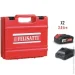 - Felisatti 18 -13/183()/F52510