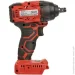  Felisatti YT-82802