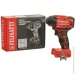  Felisatti YT-82802