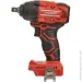  Felisatti YT-82802