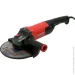  ( ) Felisatti -230/2200/F85199
