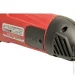  ( ) Felisatti -230/2800/F85317