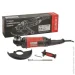  ( ) Felisatti -230/2800/F85317