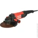  ( ) Felisatti -230/2800/F85317