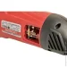  ( ) Felisatti -230/2800/F85317