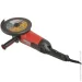  ( ) Felisatti -230/2800/F85317