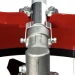  Felisatti -38/4/F31202