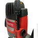  Felisatti -67/2200/F61110