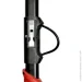    Felisatti -750 F86113