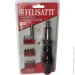 Felisatti     F46110