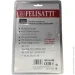 Felisatti     F46123