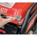 Felisatti F46219