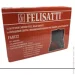   Felisatti     F48122