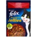   Felix       2685 (7613039831724)
